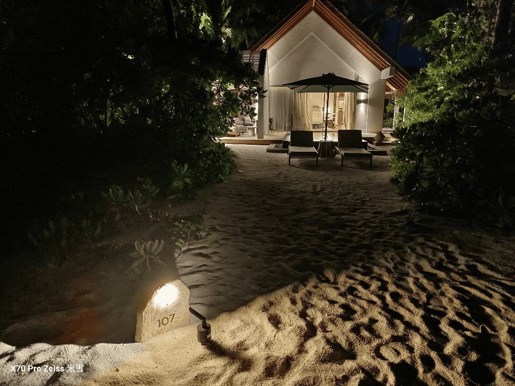 【馬爾地夫】JW Marriott Maldives Kaafu Atoll Island Resort,水上屋&沙灘Villa開箱❤️❤️❤️ - 第45張圖 【馬爾地夫】JW Marriott Maldives Kaafu Atoll Island Resort,水上屋&沙灘Villa開箱❤️❤️❤️