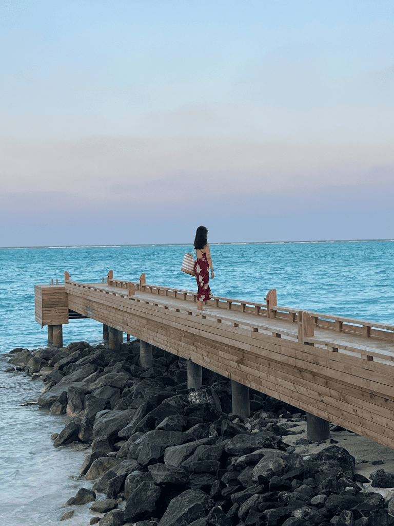 【馬爾地夫】JW Marriott Maldives Kaafu Atoll Island Resort,水上屋&沙灘Villa開箱❤️❤️❤️ - 第75張圖 【馬爾地夫】JW Marriott Maldives Kaafu Atoll Island Resort,水上屋&沙灘Villa開箱❤️❤️❤️