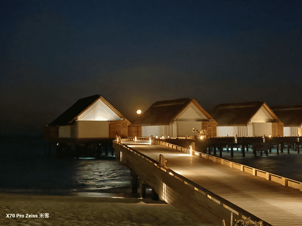 【馬爾地夫】JW Marriott Maldives Kaafu Atoll Island Resort,水上屋&沙灘Villa開箱❤️❤️❤️ - 第9張圖 【馬爾地夫】JW Marriott Maldives Kaafu Atoll Island Resort,水上屋&沙灘Villa開箱❤️❤️❤️