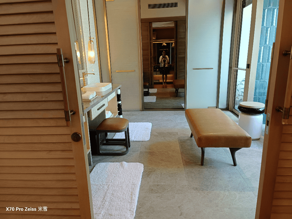 【馬爾地夫】JW Marriott Maldives Kaafu Atoll Island Resort,水上屋&沙灘Villa開箱❤️❤️❤️ - 第36張圖 【馬爾地夫】JW Marriott Maldives Kaafu Atoll Island Resort,水上屋&沙灘Villa開箱❤️❤️❤️