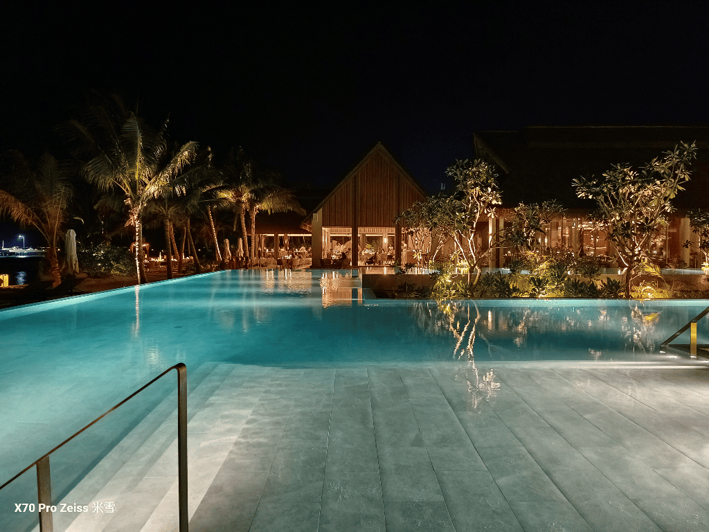 【馬爾地夫】JW Marriott Maldives Kaafu Atoll Island Resort,水上屋&沙灘Villa開箱❤️❤️❤️ - 第53張圖 【馬爾地夫】JW Marriott Maldives Kaafu Atoll Island Resort,水上屋&沙灘Villa開箱❤️❤️❤️