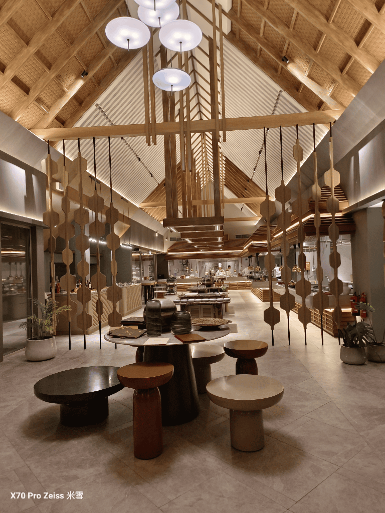 【馬爾地夫】JW Marriott Maldives Kaafu Atoll Island Resort,水上屋&沙灘Villa開箱❤️❤️❤️ - 第80張圖 【馬爾地夫】JW Marriott Maldives Kaafu Atoll Island Resort,水上屋&沙灘Villa開箱❤️❤️❤️
