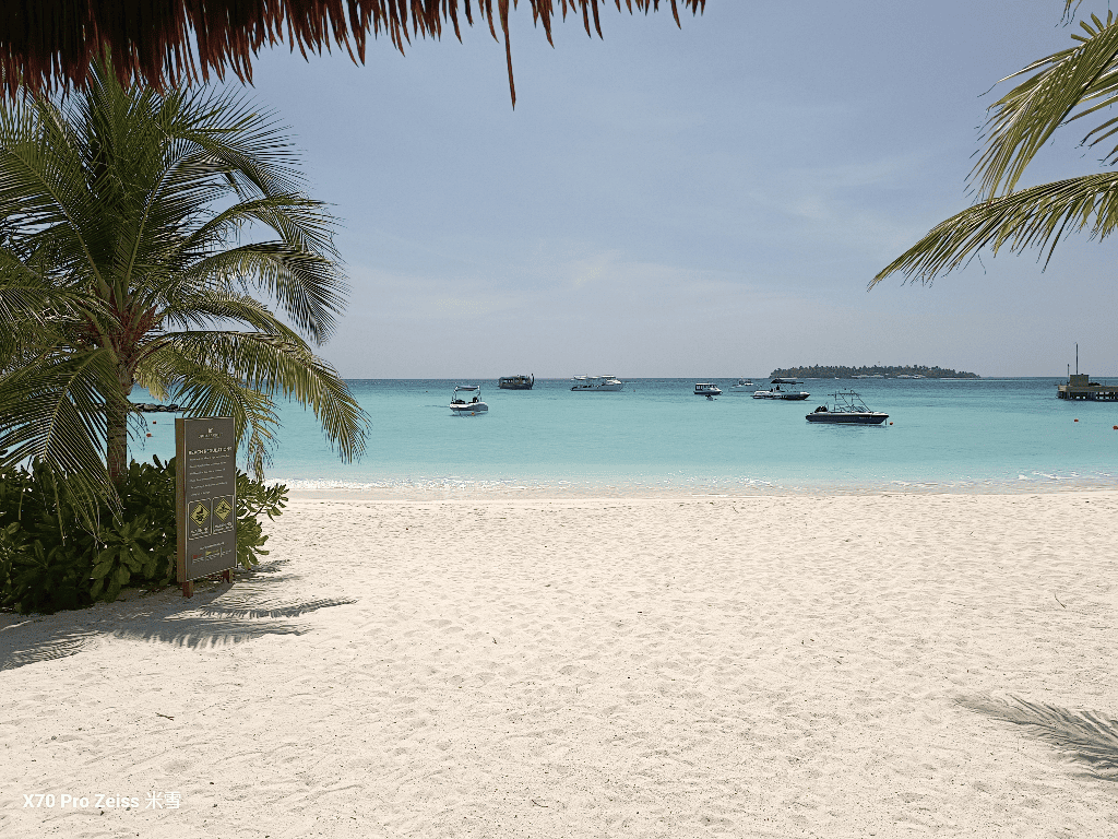 【馬爾地夫】JW Marriott Maldives Kaafu Atoll Island Resort,水上屋&沙灘Villa開箱❤️❤️❤️ - 第71張圖 【馬爾地夫】JW Marriott Maldives Kaafu Atoll Island Resort,水上屋&沙灘Villa開箱❤️❤️❤️