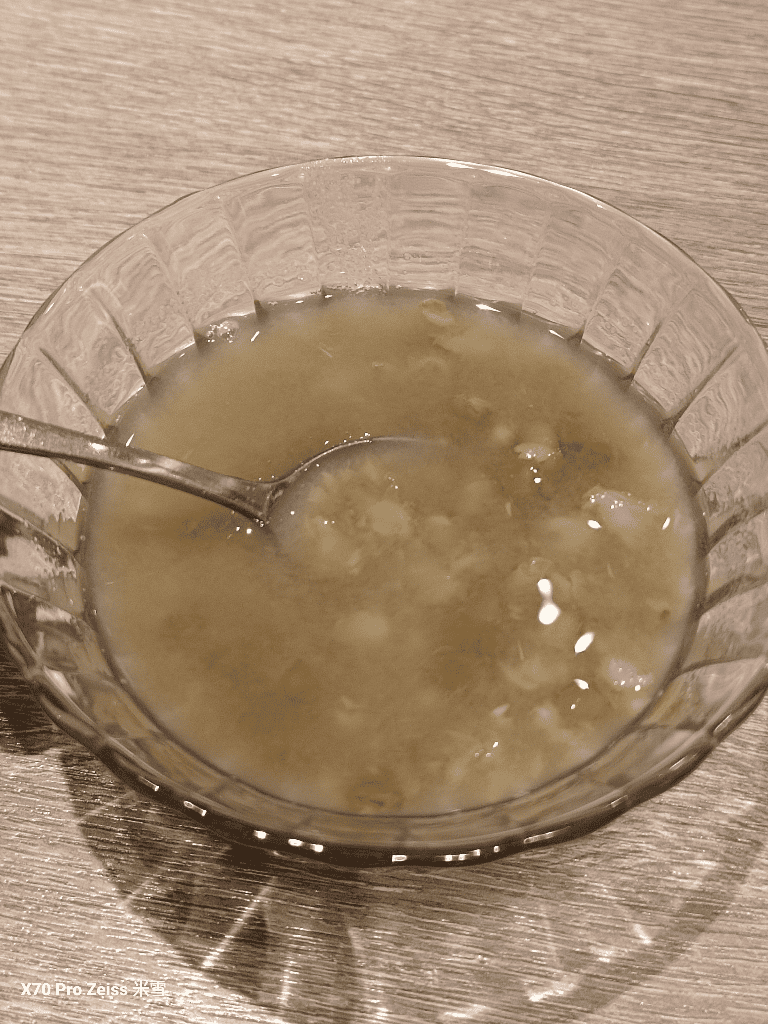 【新莊美食】開飯川食宏匯店再訪