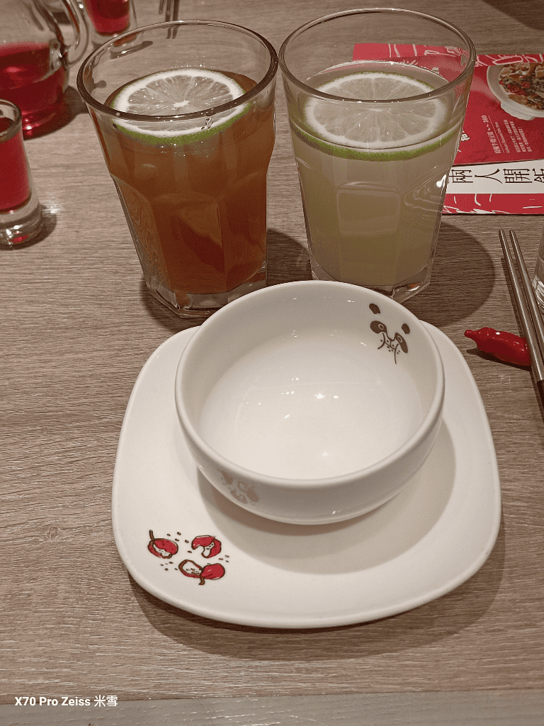 【新莊美食】開飯川食宏匯店再訪