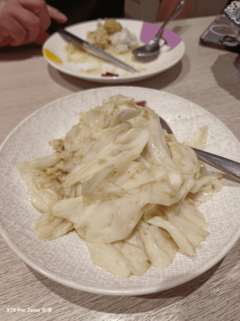 【新莊美食】饗泰多泰式風格餐廳新北新莊宏匯店再訪