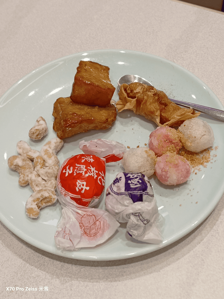 【新北吃到飽】小福利火鍋會所中和店，食材棒棒環境也好的麻辣鍋吃到飽❤️