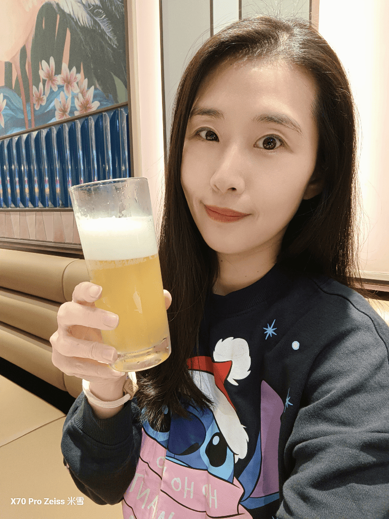 【新北吃到飽】小福利火鍋會所中和店，食材棒棒環境也好的麻辣鍋吃到飽❤️