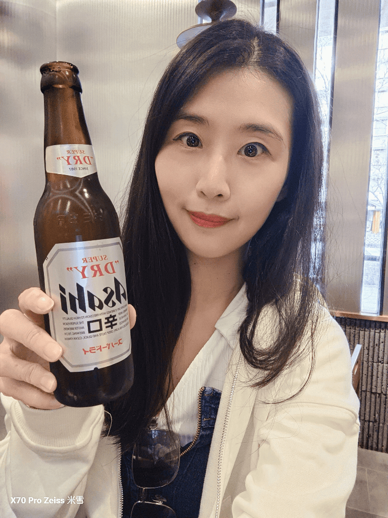【台北大巨蛋美食】麵屋武藏光復店，來自東京新宿的魚介拉麵開箱