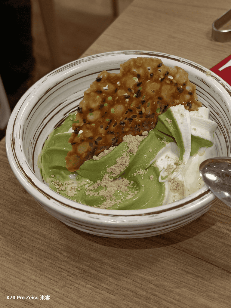 【新莊美食】涮乃葉新莊思源店，平日午餐不限時暢吃5H