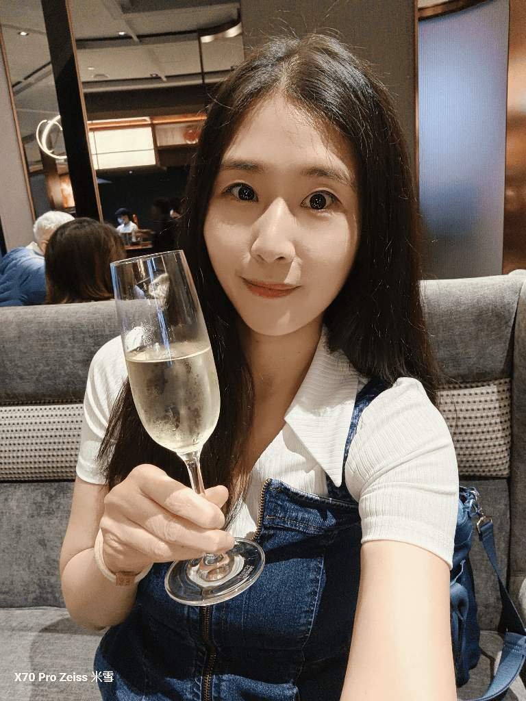 【台北吃到飽】島語自助餐廳，2025第二登，干貝&烤生蠔大自由❤️