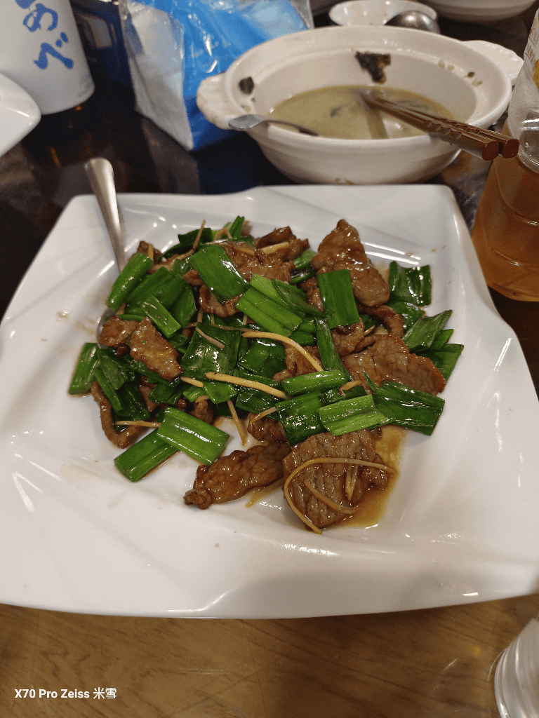 【台北美食】磚窯古早味懷舊餐廳敦南店，跟上黃仁勳美食地圖🥰