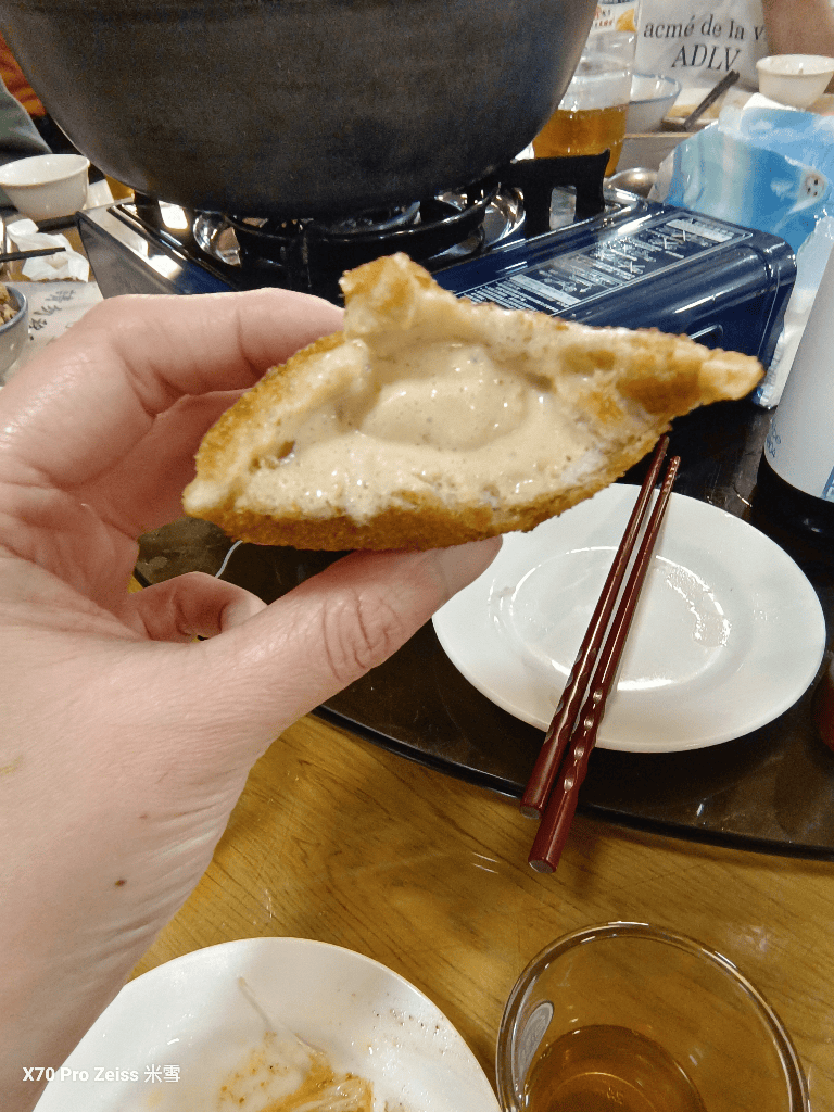 【台北美食】磚窯古早味懷舊餐廳敦南店，跟上黃仁勳美食地圖🥰