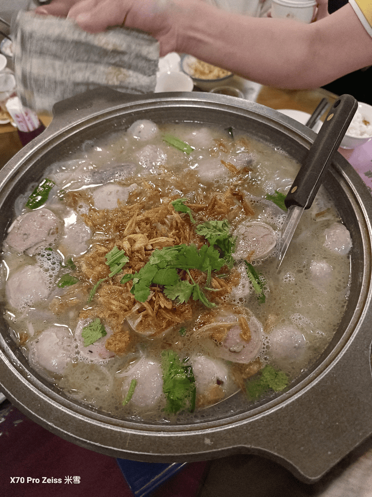 【台北美食】磚窯古早味懷舊餐廳敦南店，跟上黃仁勳美食地圖🥰