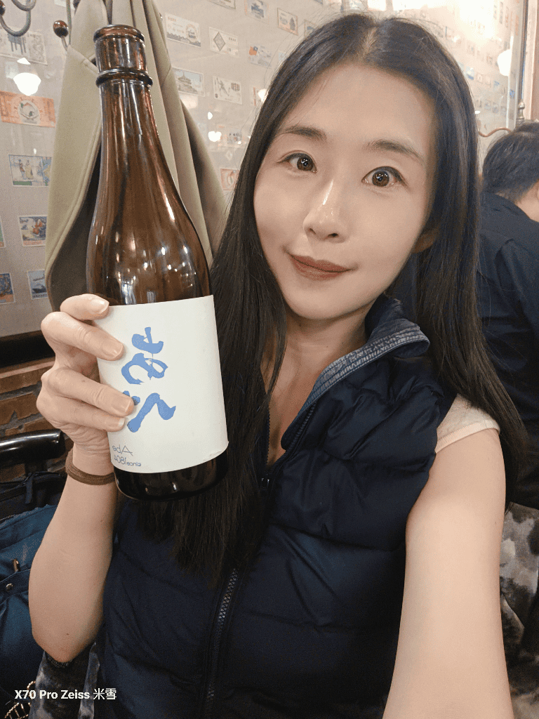 【台北美食】磚窯古早味懷舊餐廳敦南店，跟上黃仁勳美食地圖🥰