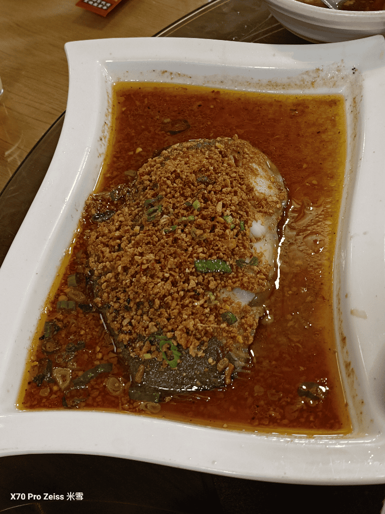 【台北美食】磚窯古早味懷舊餐廳敦南店，跟上黃仁勳美食地圖🥰