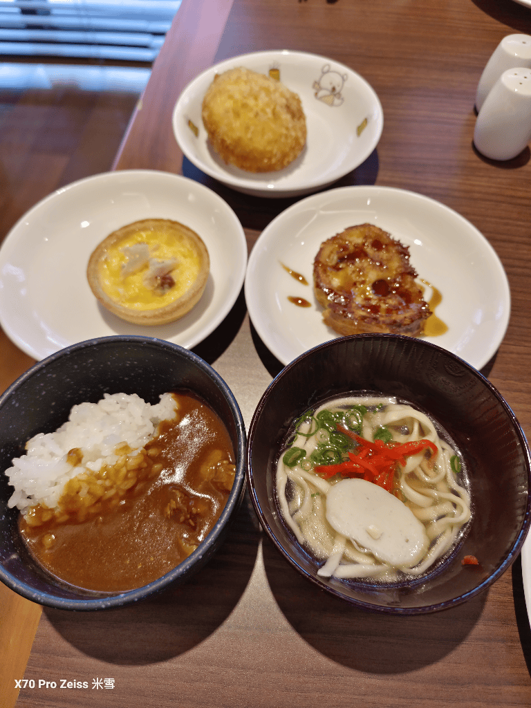 【日本沖繩住宿】沖繩那霸凱悅酒店,近國際通且酒廊超棒的!202503 - 第4張圖 【日本沖繩住宿】沖繩那霸凱悅酒店,近國際通且酒廊超棒的!202503
