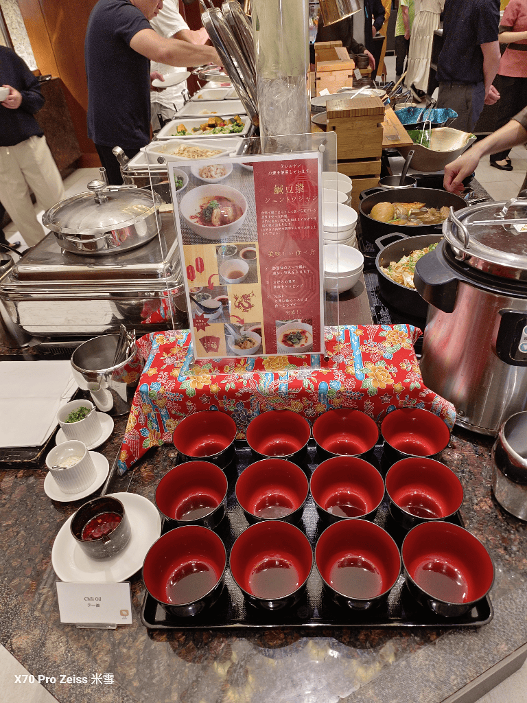 【日本沖繩住宿】沖繩那霸凱悅酒店,近國際通且酒廊超棒的!202503 - 第10張圖 【日本沖繩住宿】沖繩那霸凱悅酒店,近國際通且酒廊超棒的!202503