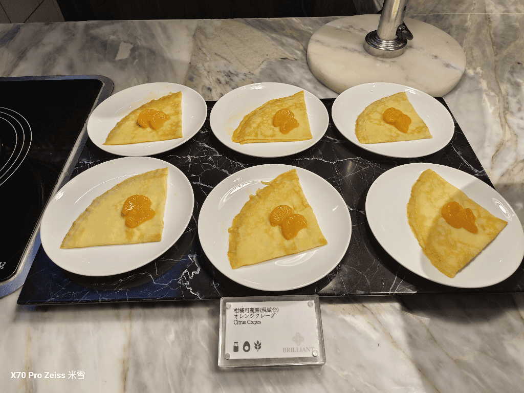【台北吃到飽】JR東日本鉑麗安全日餐廳，歐洲美食節開箱🍻