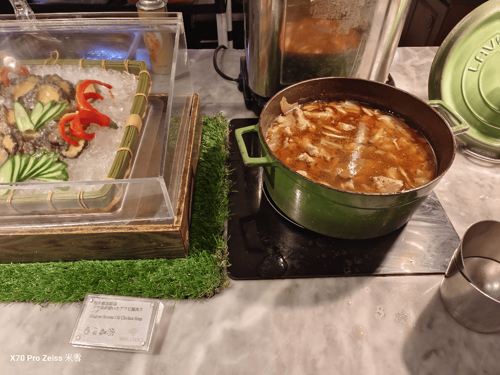 【台北吃到飽】JR東日本鉑麗安全日餐廳，歐洲美食節開箱🍻