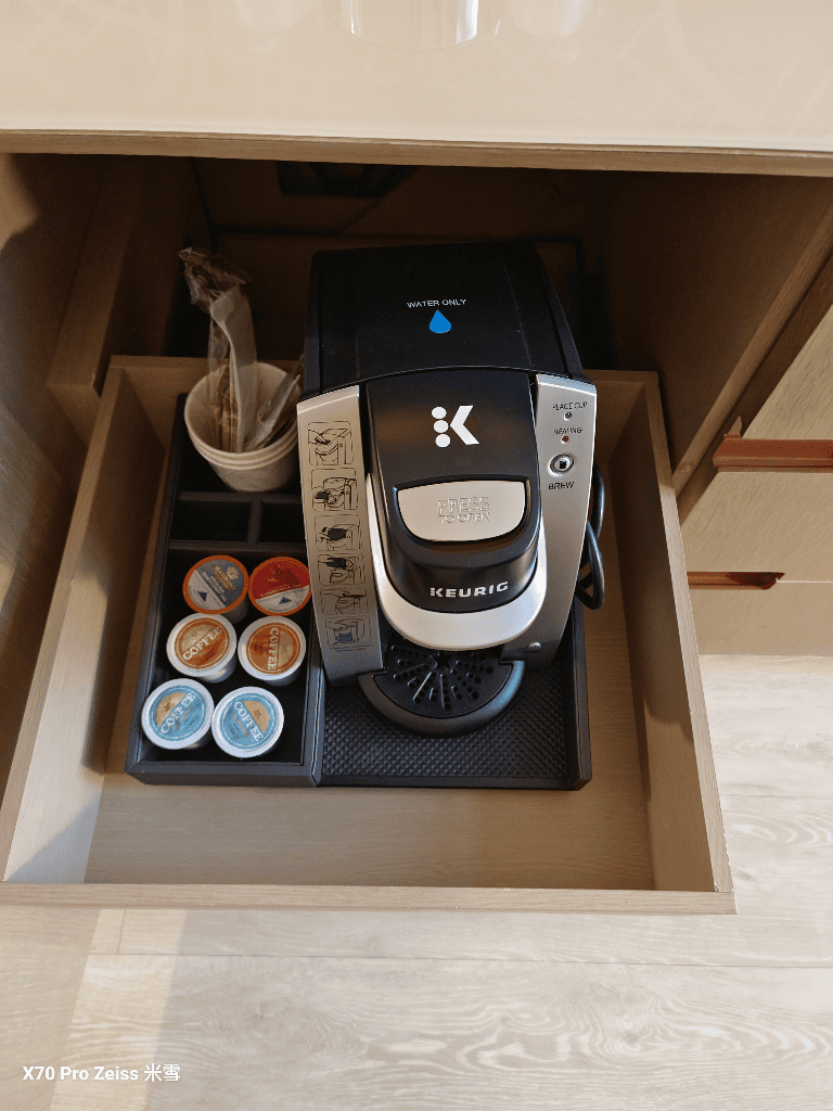 【紐約住宿】紐約時代廣場凱悅尚萃酒店，心滿意足的最後一晚❤️