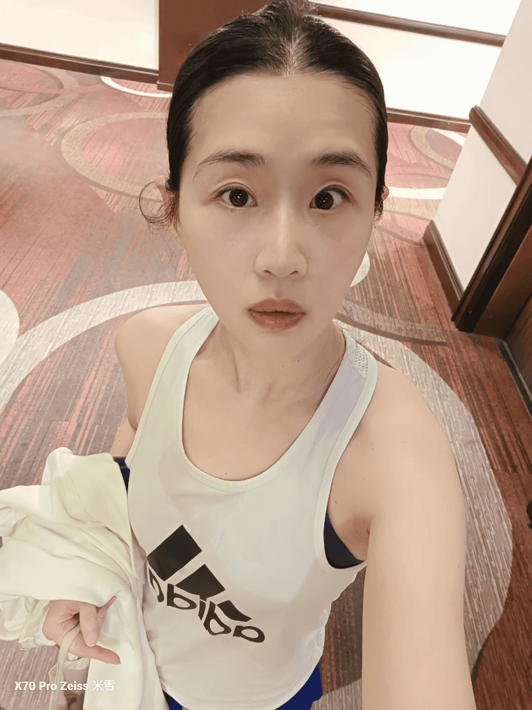 【紐約住宿】紐約時報廣場喜來登飯店,早餐有草莓自由哦! - 第10張圖 【紐約住宿】紐約時報廣場喜來登飯店,早餐有草莓自由哦!