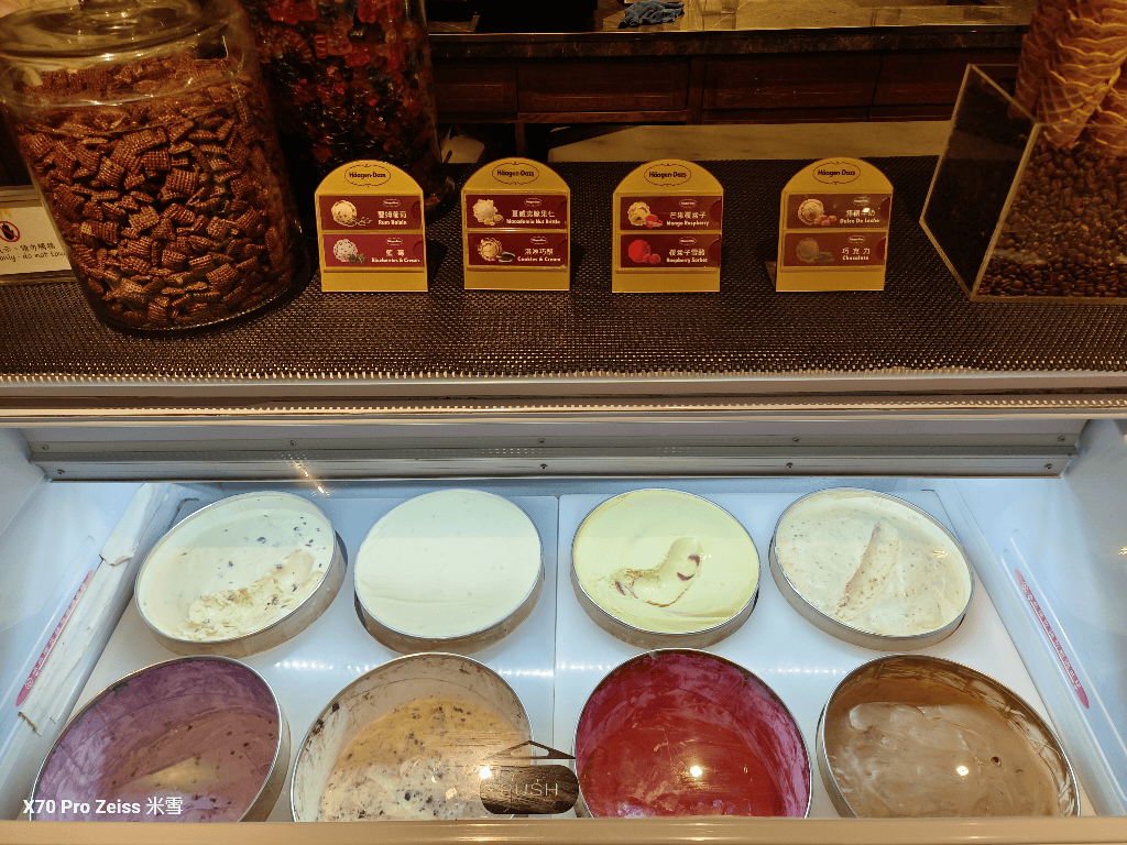 【台北吃到飽】台北君悅酒店凱菲屋Café，美運2人五折❤️