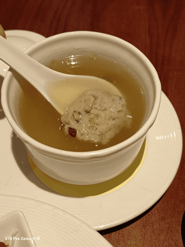 【台北吃到飽】台北君悅酒店凱菲屋Café，美運2人五折❤️