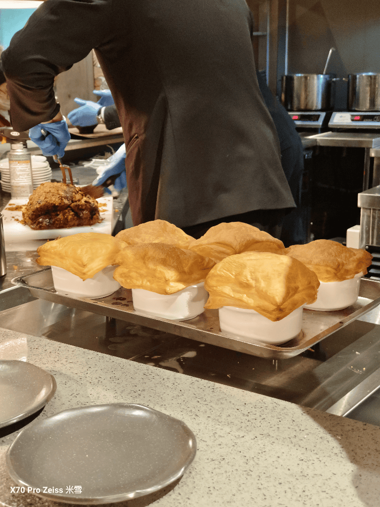 【板橋美食】初泰新板傑仕堡門市,全泰式自助吃到飽開箱🥳 - 第30張圖 【板橋美食】初泰新板傑仕堡門市,全泰式自助吃到飽開箱🥳