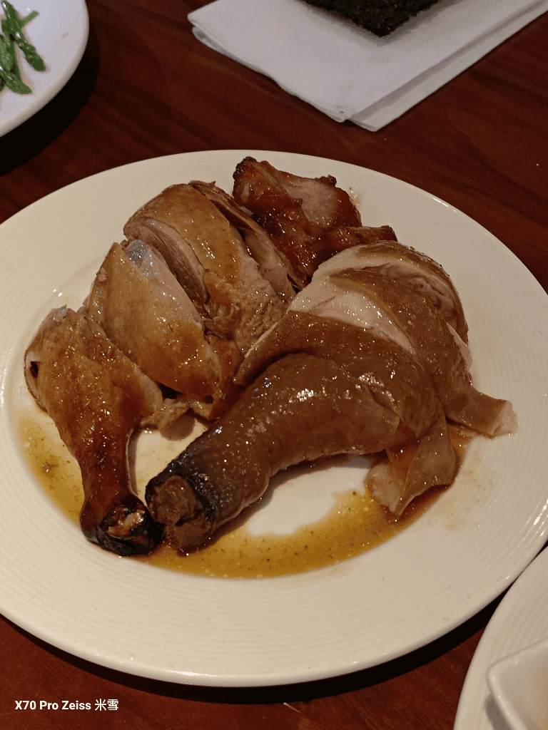 【台北吃到飽】台北君悅酒店凱菲屋Café，美運2人五折❤️
