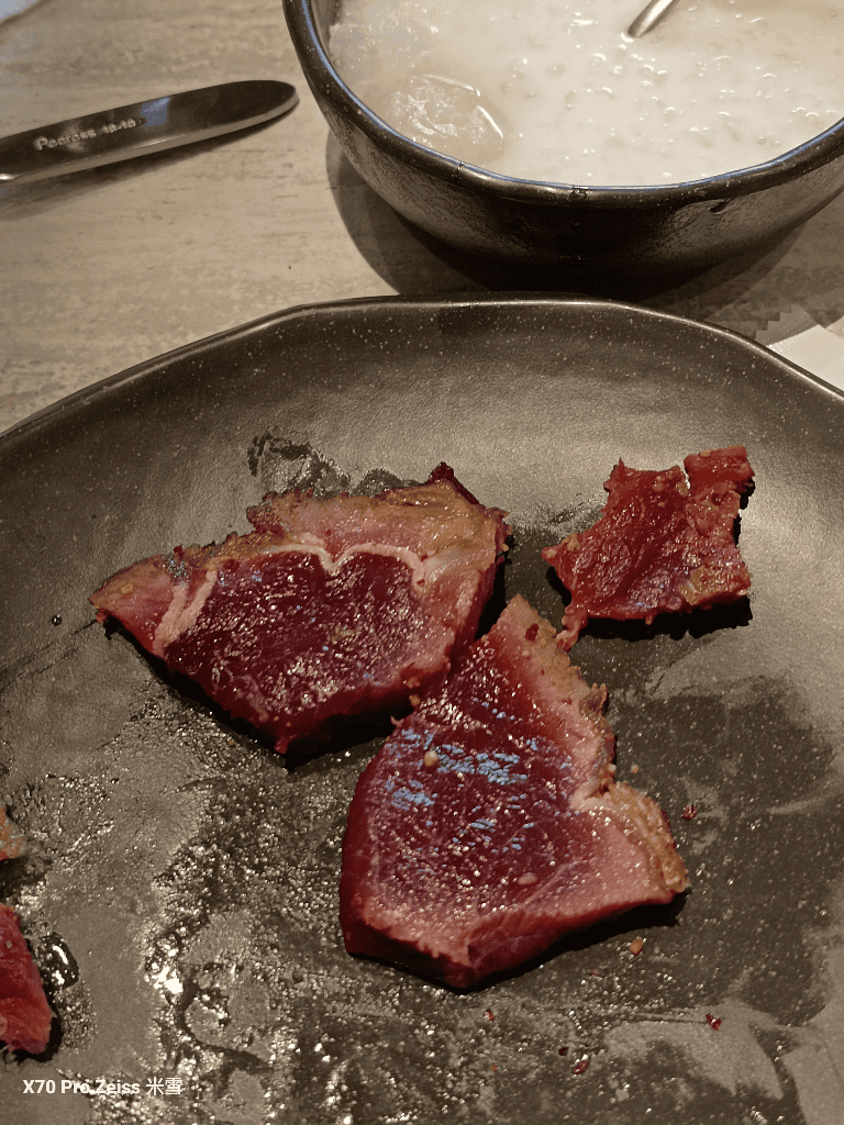 【板橋美食】初泰新板傑仕堡門市,全泰式自助吃到飽開箱🥳 - 第28張圖 【板橋美食】初泰新板傑仕堡門市,全泰式自助吃到飽開箱🥳
