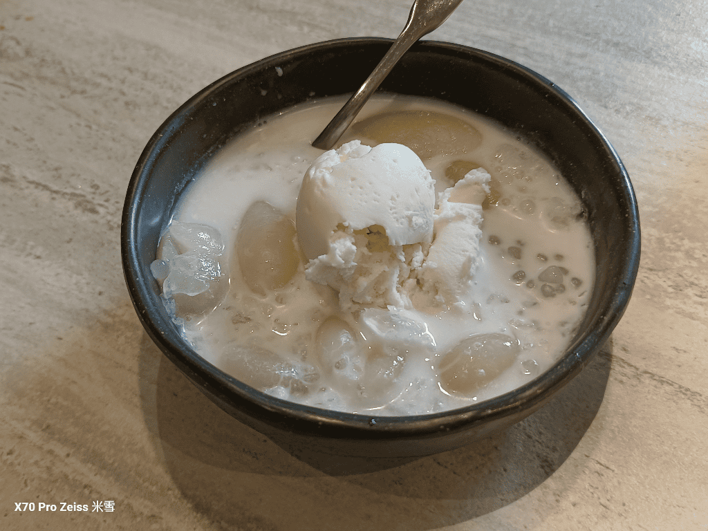 【板橋美食】初泰新板傑仕堡門市,全泰式自助吃到飽開箱🥳 - 第37張圖 【板橋美食】初泰新板傑仕堡門市,全泰式自助吃到飽開箱🥳