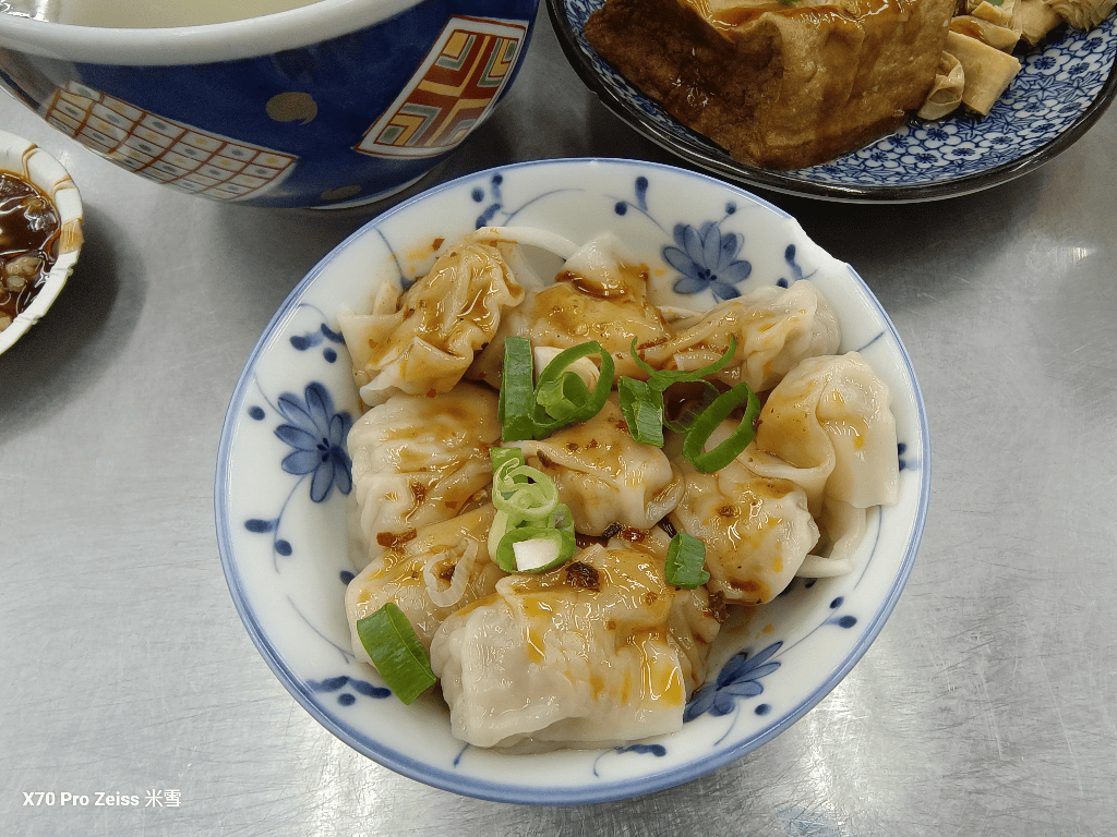 【新莊美食】老王原汁牛肉麵，便宜好吃的牛肉麵