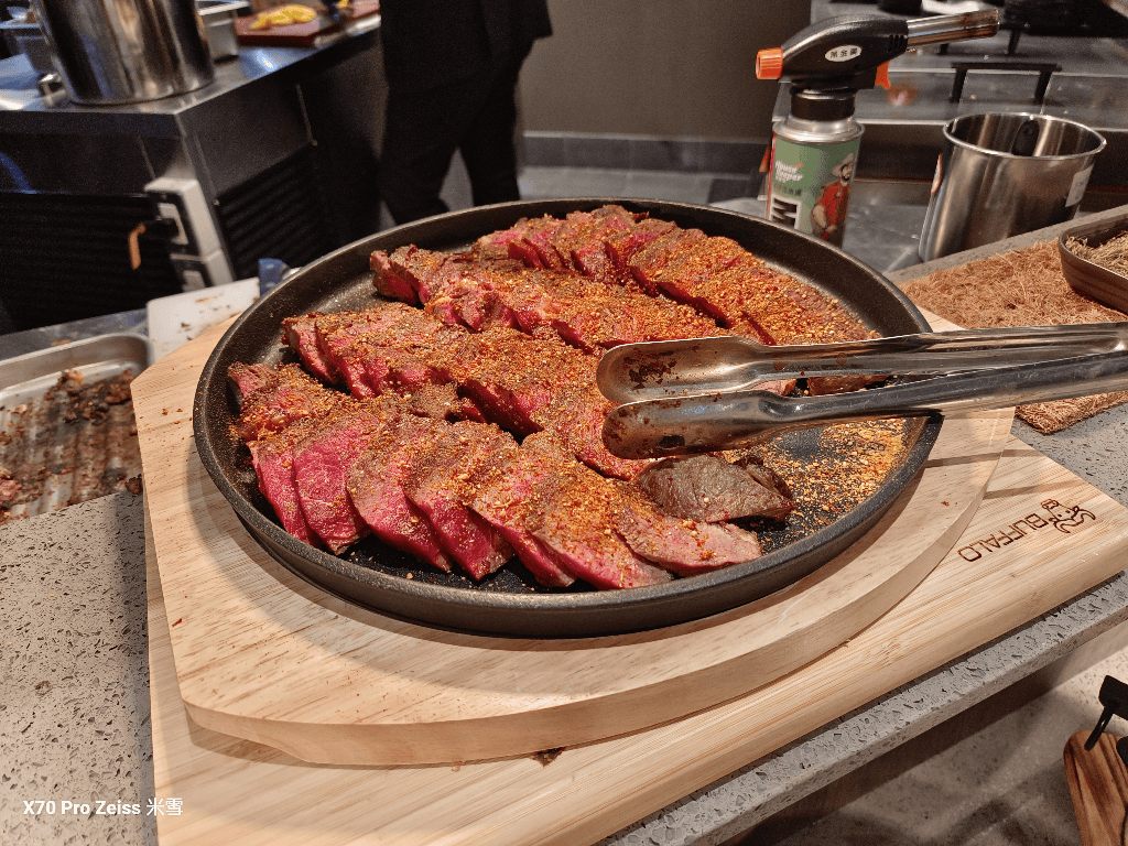 【板橋美食】初泰新板傑仕堡門市,全泰式自助吃到飽開箱🥳 - 第29張圖 【板橋美食】初泰新板傑仕堡門市,全泰式自助吃到飽開箱🥳