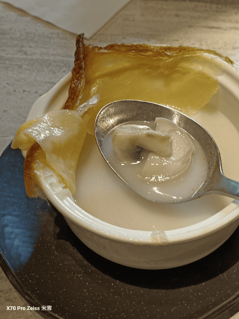 【板橋美食】初泰新板傑仕堡門市,全泰式自助吃到飽開箱🥳 - 第32張圖 【板橋美食】初泰新板傑仕堡門市,全泰式自助吃到飽開箱🥳