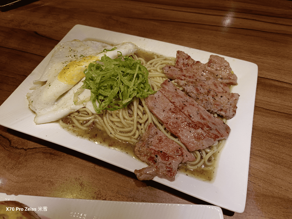 【新莊美食】醒暮早午餐MorningtoDusk，平價又美味的早午餐❤️
