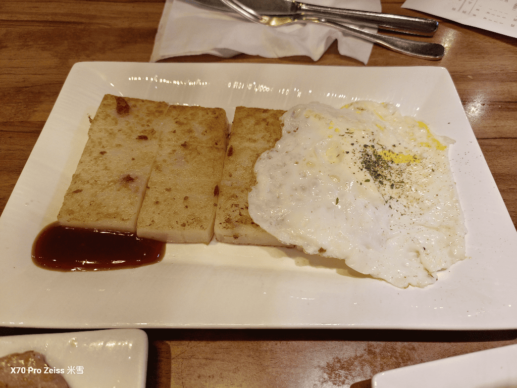 【新莊美食】醒暮早午餐MorningtoDusk，平價又美味的早午餐❤️