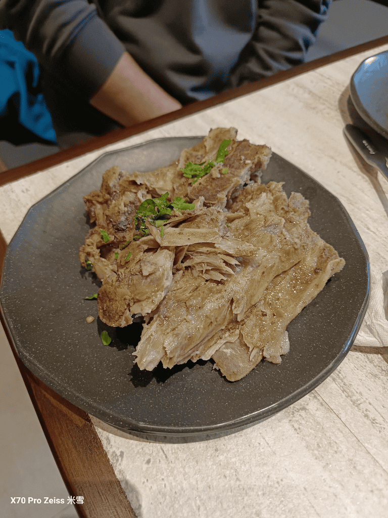 【板橋美食】初泰新板傑仕堡門市,全泰式自助吃到飽開箱🥳 - 第20張圖 【板橋美食】初泰新板傑仕堡門市,全泰式自助吃到飽開箱🥳