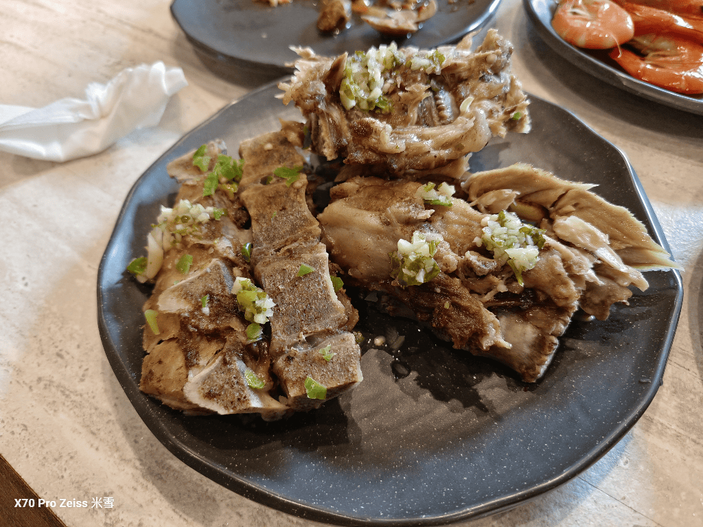 【板橋美食】初泰新板傑仕堡門市,全泰式自助吃到飽開箱🥳 - 第19張圖 【板橋美食】初泰新板傑仕堡門市,全泰式自助吃到飽開箱🥳