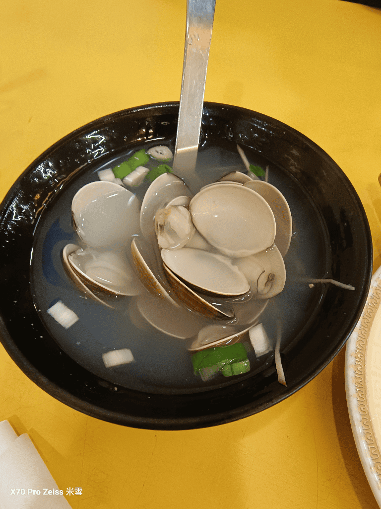 【台北美食】寧夏夜市，趁悠遊付50%回饋來最好吃的寧夏夜市❤️