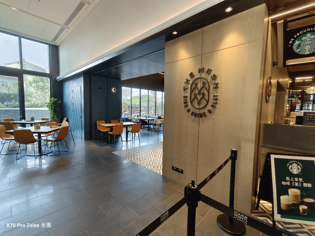 【八里吃到飽】八里福朋喜來登酒店TheMeshKitchen，龍蝦&生食級干貝自由