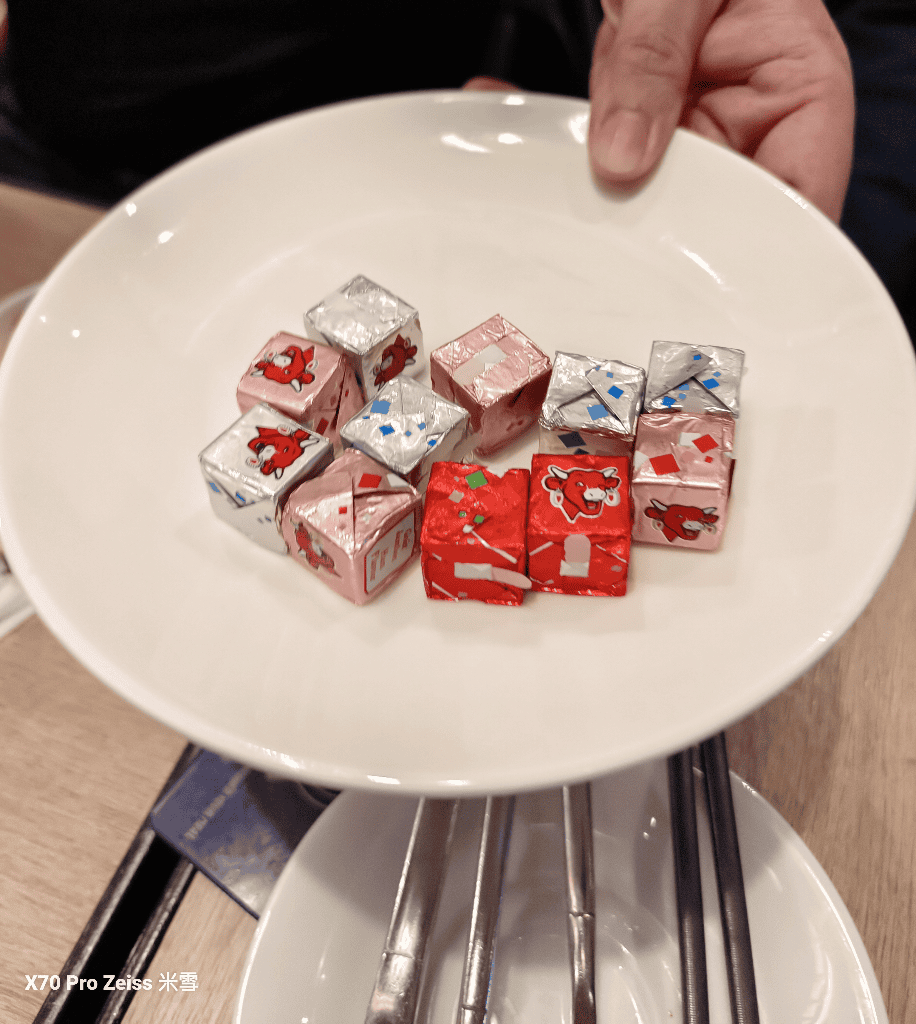 【八里吃到飽】八里福朋喜來登酒店TheMeshKitchen，龍蝦&生食級干貝自由