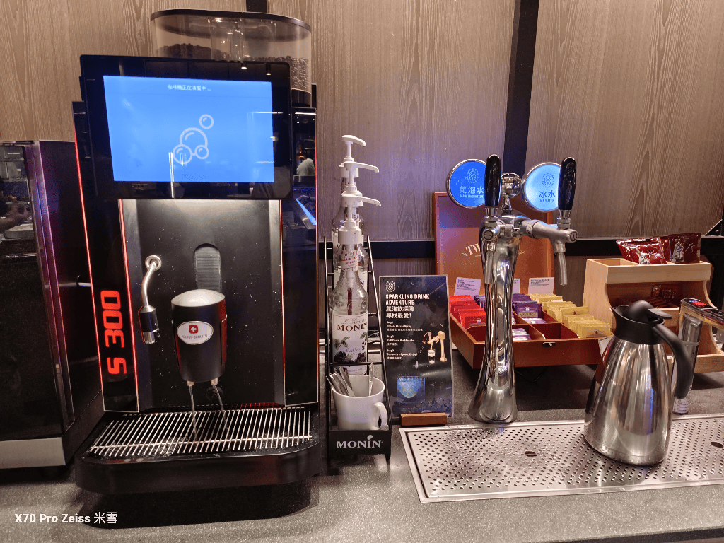 【八里吃到飽】八里福朋喜來登酒店TheMeshKitchen，龍蝦&生食級干貝自由