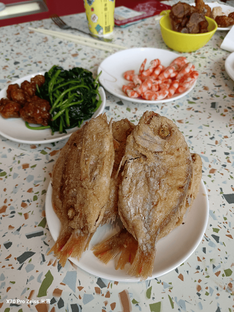 【板橋美食】我家牛排板橋遠科店開箱 - 第27張圖 【板橋美食】我家牛排板橋遠科店開箱
