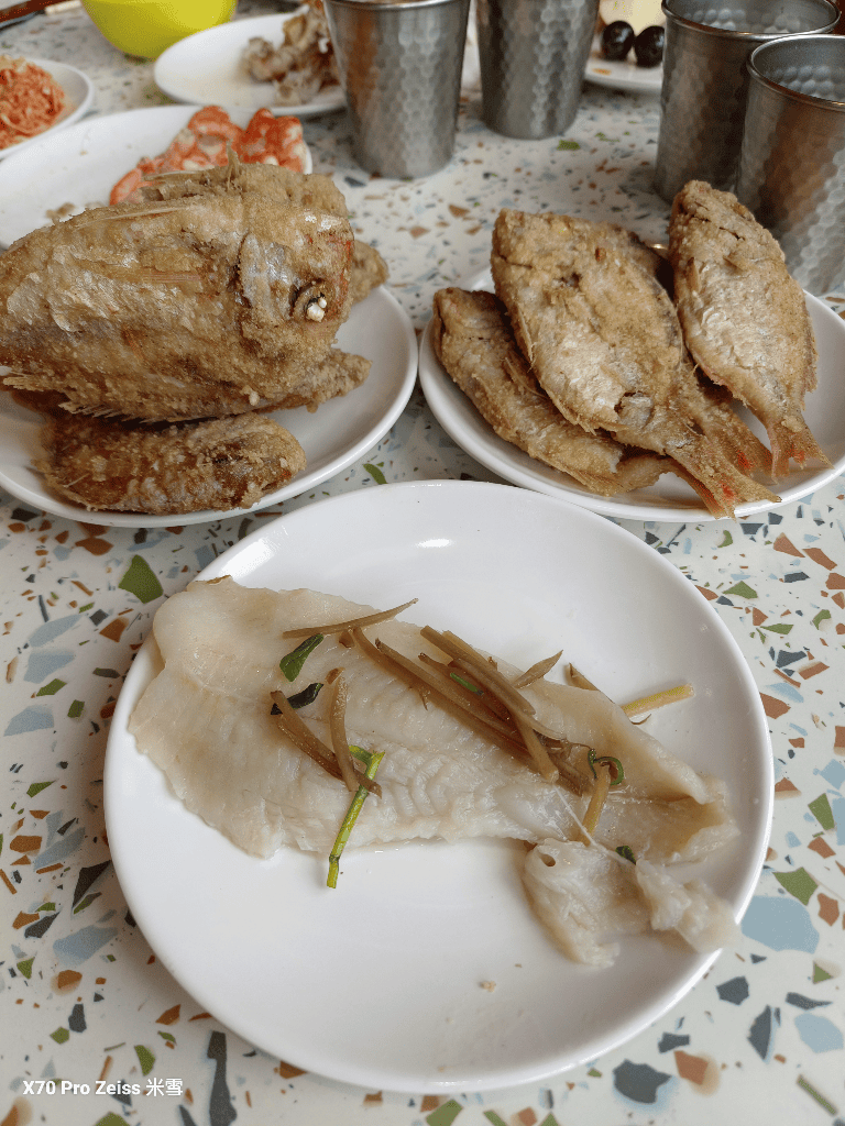 【板橋美食】我家牛排板橋遠科店開箱 - 第26張圖 【板橋美食】我家牛排板橋遠科店開箱