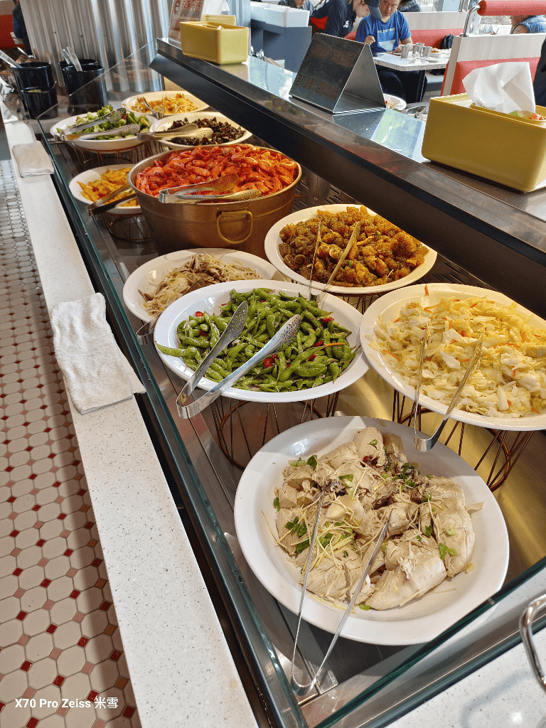 【板橋美食】我家牛排板橋遠科店開箱 - 第21張圖 【板橋美食】我家牛排板橋遠科店開箱