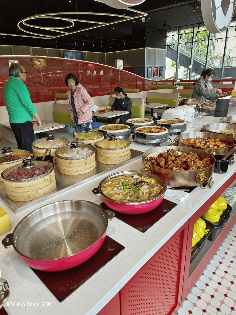【板橋美食】我家牛排板橋遠科店開箱 - 第6張圖 【板橋美食】我家牛排板橋遠科店開箱