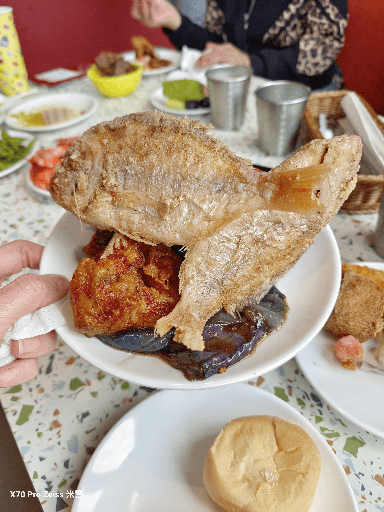 【板橋美食】我家牛排板橋遠科店開箱 - 第28張圖 【板橋美食】我家牛排板橋遠科店開箱