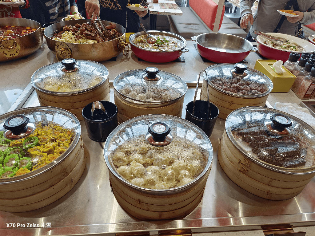【板橋美食】我家牛排板橋遠科店開箱 - 第14張圖 【板橋美食】我家牛排板橋遠科店開箱
