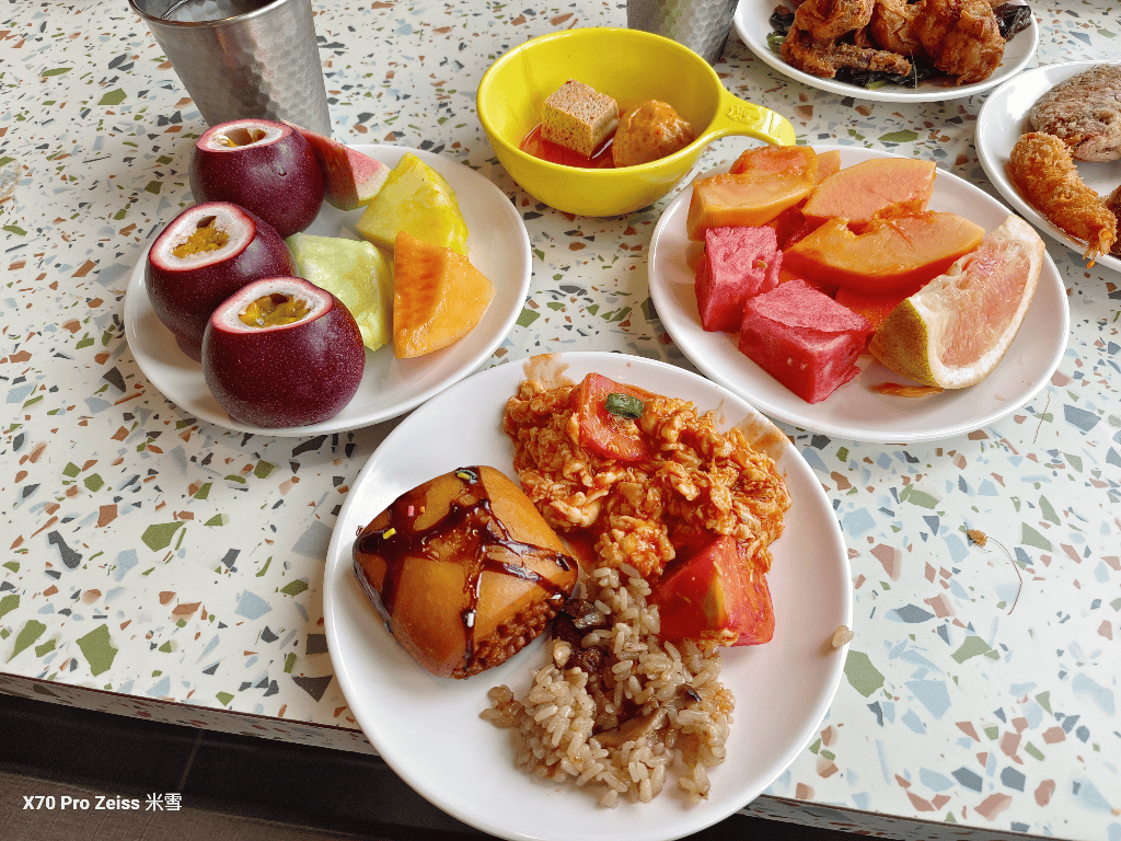 【板橋美食】我家牛排板橋遠科店開箱 - 第30張圖 【板橋美食】我家牛排板橋遠科店開箱
